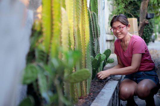 6 Impressive Advantage of Hoodia Gordonii