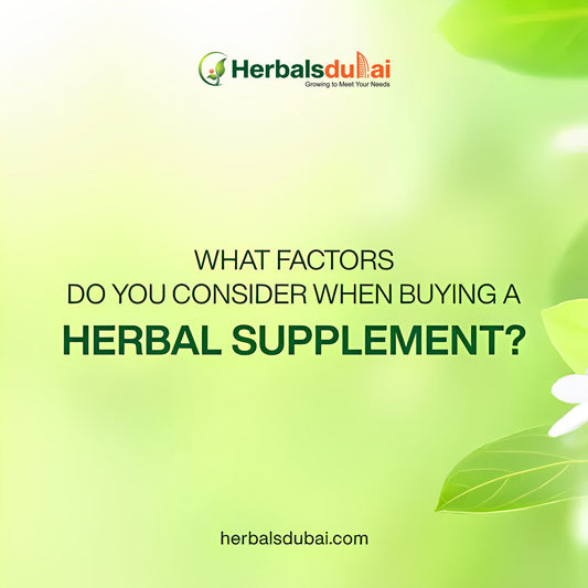 Best Weight Loss Supplements and Pills