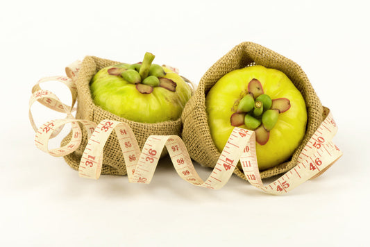 How Garcinia Cambogia 500mg حبوب Can Help You Lose Weight Naturally