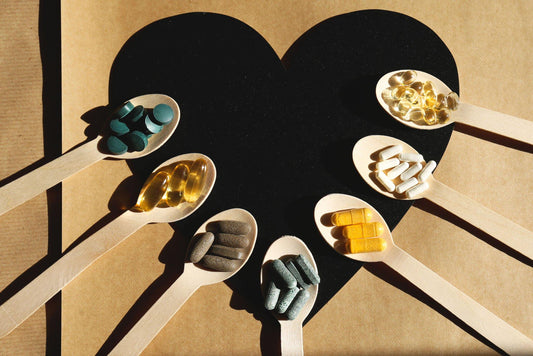 Is It Safe To Use Herbal Weight Loss Supplements?