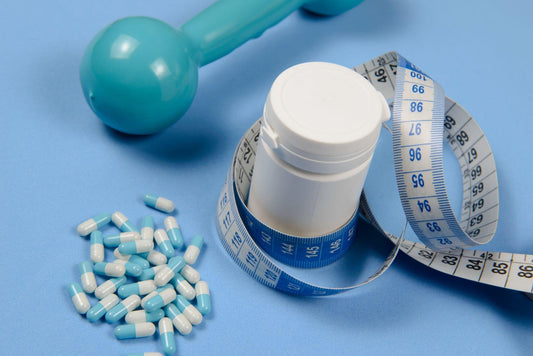 What You Need to Know About Fat Burner Supplements & Creams