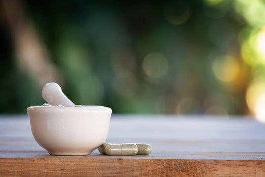 Hoodia Gordonii Supplement - Health Benefits, Dosage, Side Effects