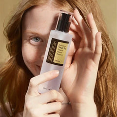 Advanced Snail 96 Mucin Power Essence