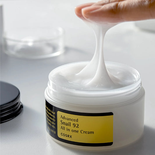 Best Skin Whitening Cream in UAE