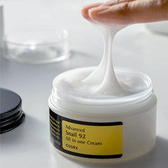 Best Skin Whitening Cream in UAE