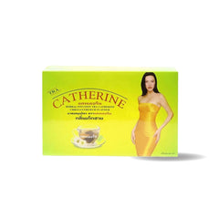 Catherine-Slimming-Tea