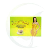 Catherine Slimming Tea for weight loss