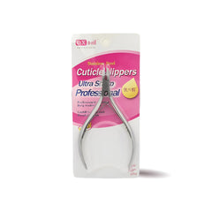 Cuticle Nipper Ultra Sharp Professional