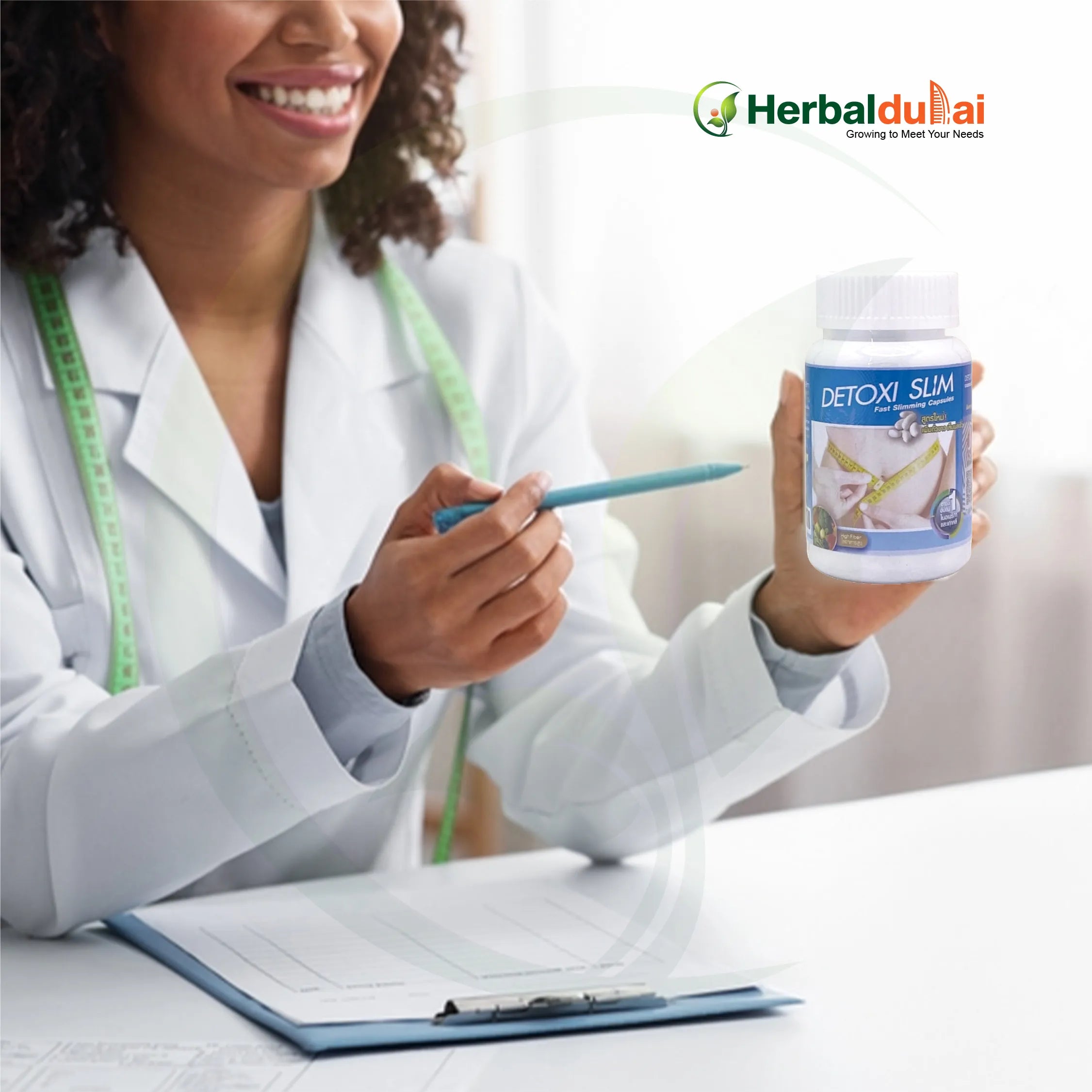 Detoxi_Slim_Capsules