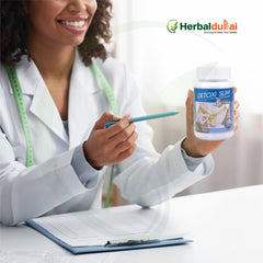 Detoxi_Slim_Capsules