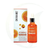 Dr Rashel Vitamin C Face Serum