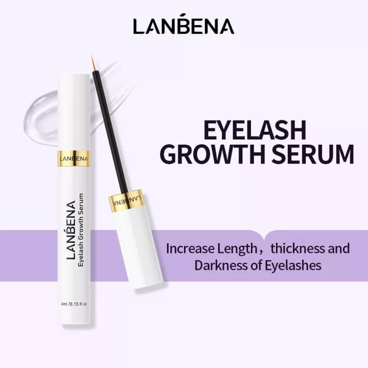 Eyelash-Growth-Serum