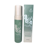 Buy Facial Cleansing Milk