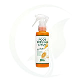 Foot Peeling Spray