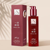 Hanbasha Hair Conditioner