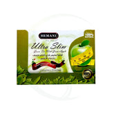 Hemani ultra slim tea