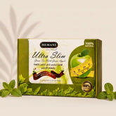 Hemani ultra slim tea
