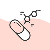 Multivitamin
