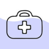 Health care