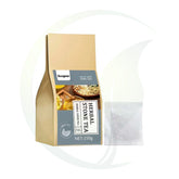 Herbal Stone Tea