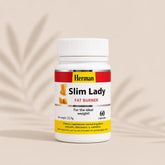 Herman Slim Lady Capsules