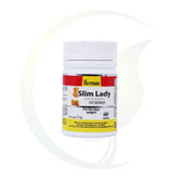 Herman Slim Lady Fat Burner