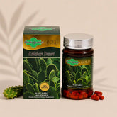Hoodia Gordonii Gold Capsules
