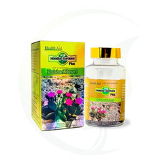 Hoodia Gordnii Plus
