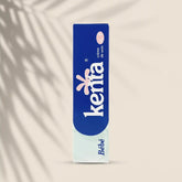 Kenta Moroccan Whitening Cream