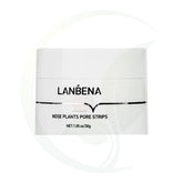 Lanbena Blackhead Remover Cream