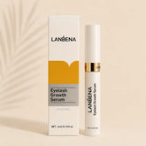 Lanbena Eyelash Growth Serum