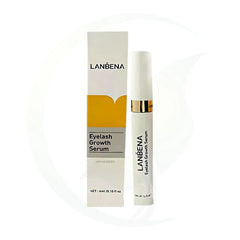 Lanbena Eyelash Growth Serum