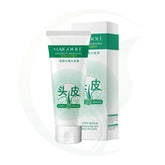 Maigoole Dandruff Remover