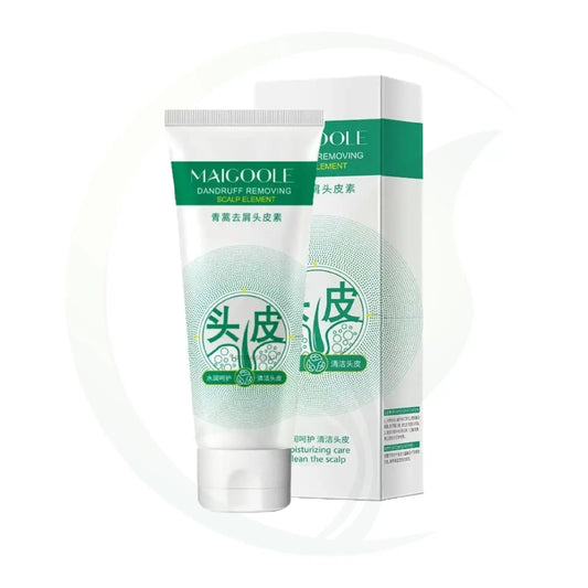 Maigoole Dandruff Remover