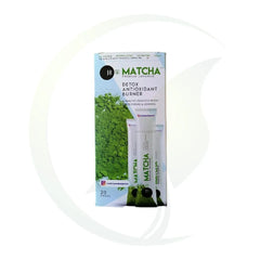 Matcha Premium Japanese