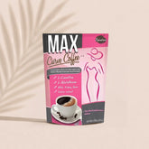 Max Curve Coffee