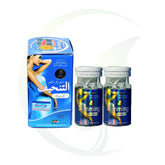 NaturalMax Slimming Capsules