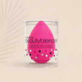 Original Beautyblender Makeup Sponge