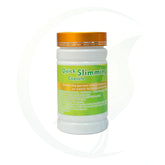 Quick Slimming Capsules