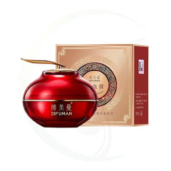 Retinol Placenta Royal Dragon Blood Cream