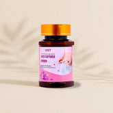 Slim Diet Saffron Capsules
