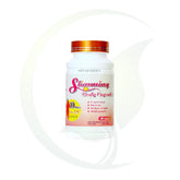 Slimming Body Capsule Plus