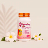 Slimming Body Capsules Plus