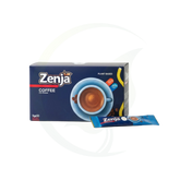 Zenja Coffee