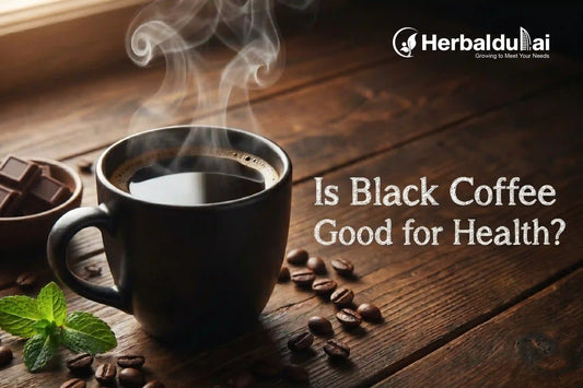 Is Coffee Good or Bad? Advantages, Side Effects & Reality