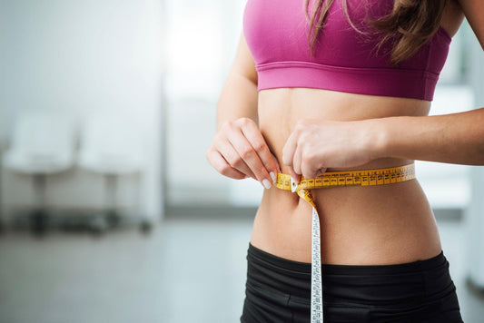 The Complete Guide To Fat Burner Things You Need to Know