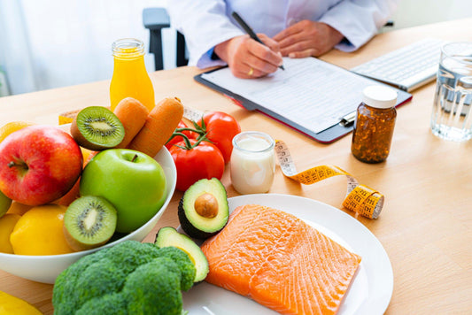 The Quick and Effective Diet Plans for Rapid Weight Loss