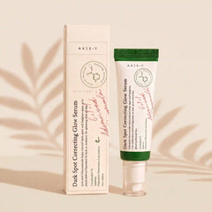Axis-Y Dark Spot Correcting Glow Serum