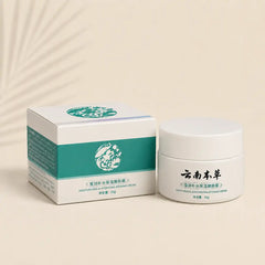Baibairiji Whitening Freckle Removing Cream