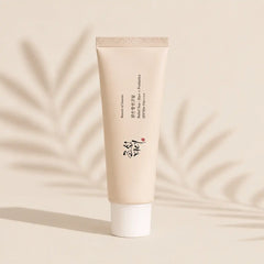 Beauty of Joseon Relief Sun Rice Probiotics SPF50 PA 50ml